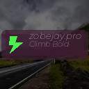 zobejay.pro